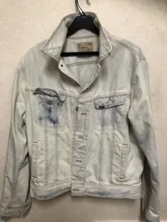 ※ツチノコ様専用　ポロラルフローレン 【gジャン】