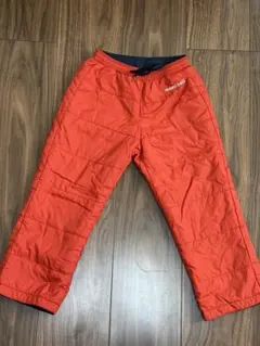 Item thumbnail for item b8a07496-a234-48c0-b500-048d4d771a1f