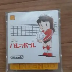 2025年最新】ファミコンディスクシステムプロレスの人気アイテム