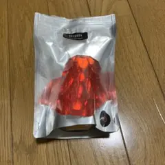 2026年最新】briestaの人気アイテム - メルカリ