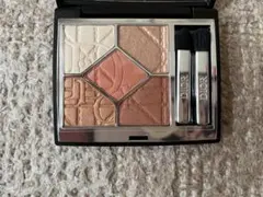 ディオールショウサンククルール 671 コーラルクチュール