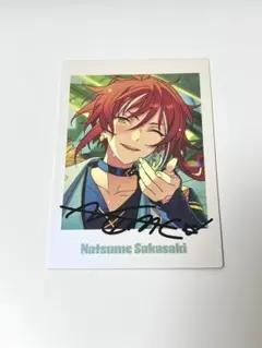 yam0621様 リクエスト 2点 まとめ商品