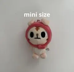 cravity ccrew mini ぬいぐるみ ジョンモ ミニ ランモ 2026年最新】cravity ccrew ミニ ランモの人気アイテム - メルカリ