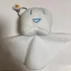 2025年最新】Adoてるてる坊主の人気アイテム - メルカリ