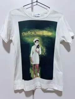 2026年最新】リチャードプリンス tシャツの人気アイテム - メルカリ