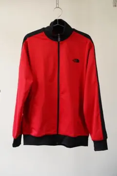 THE NORTH FACE ジップアップジャケット Lサイズ