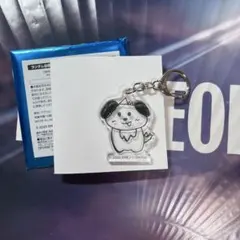 2025年最新】riize アントン アクスタの人気アイテム - メルカリ