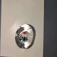 Item thumbnail for item 88de20d3-71a1-4149-9e15-1a3cc9beb17c