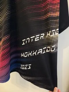 2026年最新】yonex インターハイの人気アイテム - メルカリ