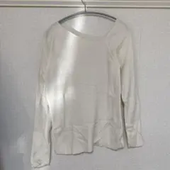 Item thumbnail for item 0e78b261-1c2c-4f86-b06c-104335ad21ec