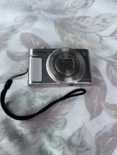 Item thumbnail for item 8ecf0394-d36d-496d-802a-26a36d839ff4