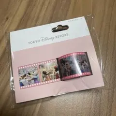 Item thumbnail for item aa070a91-fd0b-4d83-bd22-d842ec241157