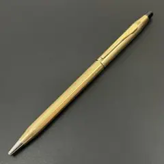 ♨️さる〜〜〜ん☀️様 リクエスト 2点 まとめ商品