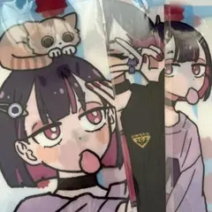 2025年最新】ずとまよ マロッシュの人気アイテム - メルカリ