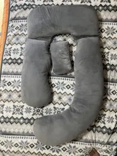 Item thumbnail for item a60e4530-c0fd-45a1-94f8-ecfeedd1016c