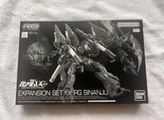 Item thumbnail for item 79ceb6ed-1246-4b3d-b667-008925c84392