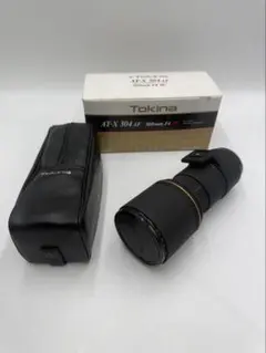 2026年最新】tokina AT-X 300mmの人気アイテム - メルカリ