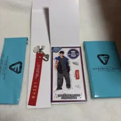 Item thumbnail for item 9dfeeb2b-2226-413c-8a53-2e602350a379