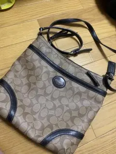 Item thumbnail for item d042b31e-93f2-4a68-ae02-69083aa051c5