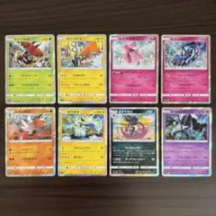 2026年最新】ポケモンカードゲームの人気アイテム - メルカリ