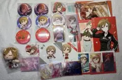 プロセカ MEIKOセット