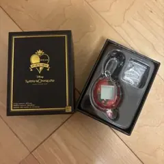 2025年最新】ディズニー ツイステッドワンダーランド ツイステっちの