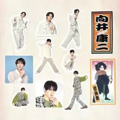 ゆー様 リクエスト 4点 まとめ商品