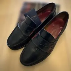 Item thumbnail for item 9fd6fdca-555e-4303-9742-4d82d4b4539e