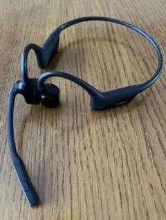 Shokz C120 骨伝導イヤホンのサムネイル
