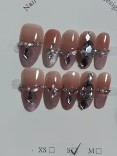 Item thumbnail for item d6f9c3ce-12dc-4c0c-93f5-aa4e9a08a4f9