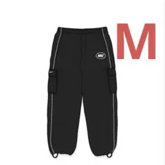 2026年最新】supreme ナイロンパンツの人気アイテム - メルカリ