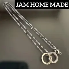 2026年最新】JAM HOME MADE レディース ネックレスの人気アイテム 