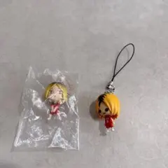 ハイキュー!! 孤爪研磨セット