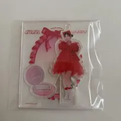 【最終値下げ】FRUITS ZIPPER 月足天音 アクスタ