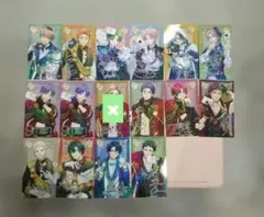 ヴァンパイア騎士 玖蘭枢 優姫 おやすみCD 樋野まつり Lala - メルカリ