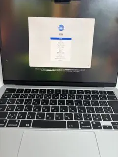 HP新品級最軽量 Probook/13代相当ZEN7nm32GB/Office - メルカリ