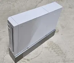 Wii４人ですぐ遊べるセット