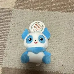 リヴリー ぬいぐるみのサムネイル