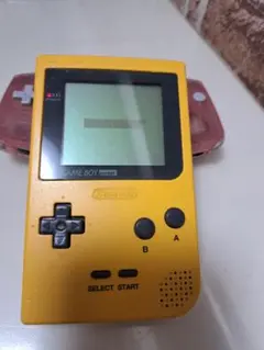 Item thumbnail for item 9876bb79-757c-49e4-9988-b1175fdc8034