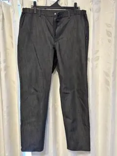 ニューバランスMET24 Denim Slim Tapered Fit XL