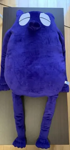 2025年最新】ドラルク 変身失敗の人気アイテム - メルカリ