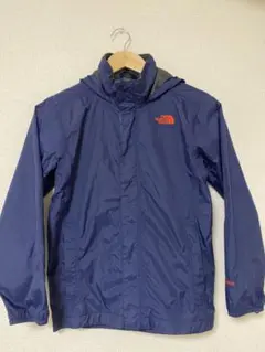 ウインドブレーカー ジャケット