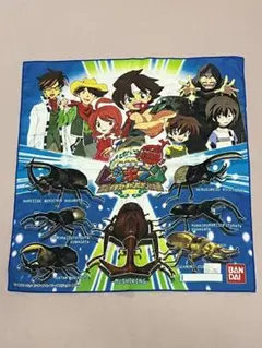 Item thumbnail for item 8edfdb4f-2a37-4d39-a6f1-357e05a26806