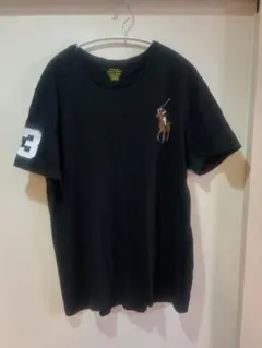 2025年最新】Tシャツの人気アイテム - メルカリ