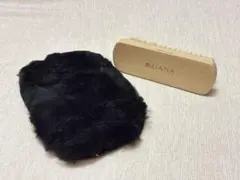 DIANA 靴のメンテナンス用具セットのサムネイル