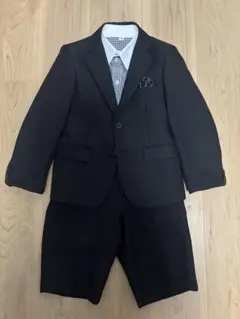 OLIVER HOUSE フォーマルスーツ 120cm