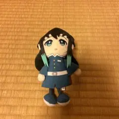 2026年最新】ぱぺっとちゃーむ 時透無一郎の人気アイテム - メルカリ