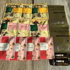 Item thumbnail for item 540b78bc-5865-4a86-9fb0-6b106eb4cc57