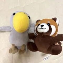 Item thumbnail for item 73633521-ad2a-498f-9f5e-98342d9fe77d