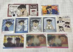 名探偵コナン 江戸川コナン 工藤新一 まとめ売り